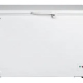 KRAFT BD (W) - 282 QX